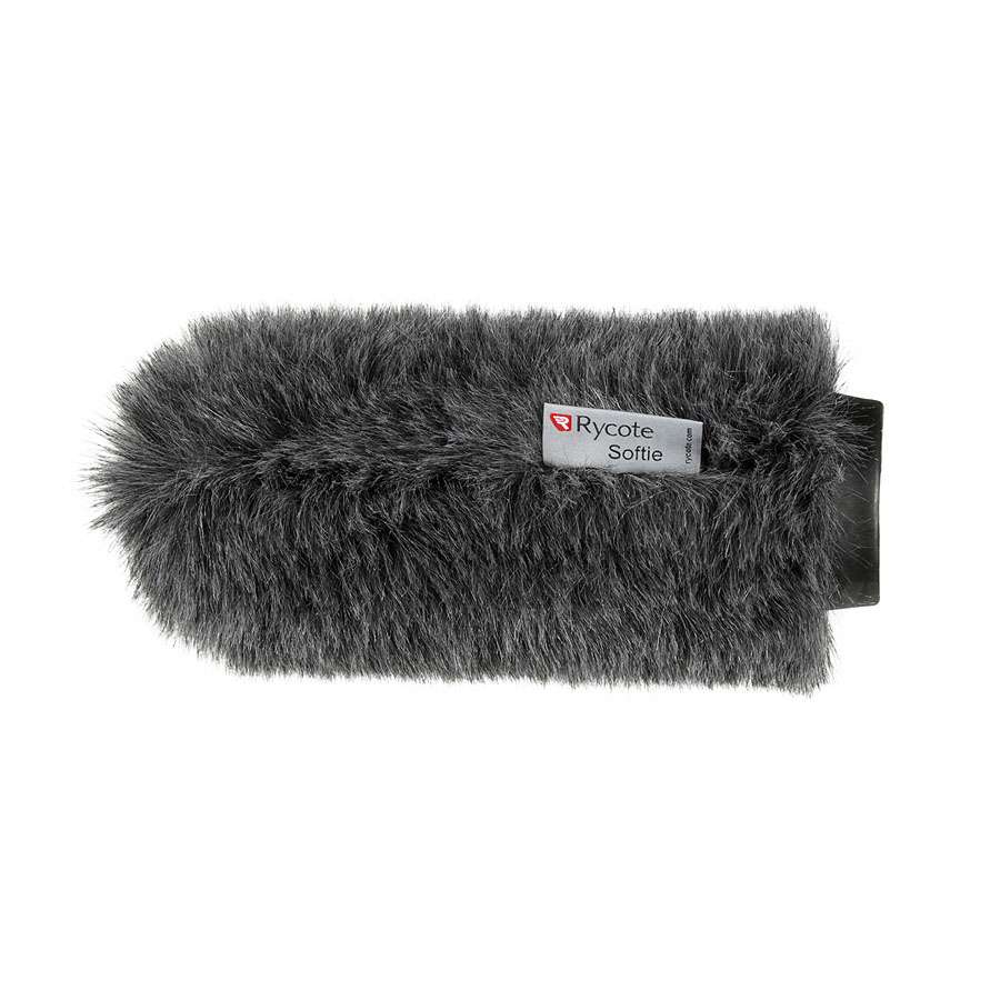 Buy - Rycote 18cm Classic Softie (19/22) (RYC033052)